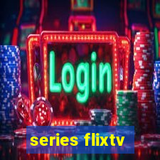 series flixtv